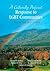 A Culturally Proficient Response to LGBT Communities: A Guide for Educators by Lindsey, Randall B., Diaz, Richard M., Nuri Robins, Kikanza (2013) Paperback
