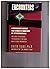 Encounters: A Psychologist Reveals Case Studies of Abductions by Extraterrestrials by Edith Fiore (1-Jul-1989) Hardcover