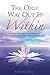 The Only Way Out Is Within: Clear Your Energy System And Keep Yourself Emotionally And Physically Healthy by Rohini Singh (2009-01-29)