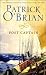 Post Captain by Patrick O'Brian (2010-04-01)