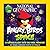 NG Angry Birds Space by National Geographic (20-Mar-2012) Pap... by National Geographic Society