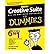 [(Adobe Creative Suite All-in-one Desk Reference for Dummies )] [Author: Jennifer Smith] [Mar-2004]