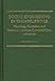 Social Engineering in the Philippines: The Aims, Execution, and Impact of American Colonial Policy, 1900-1913 (Contributions in Comparative Colonial Studies) by May, Glenn (1980) Hardcover