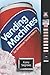 Vending Machines: An American Social History by Kerry Segrave (2002-07-01)