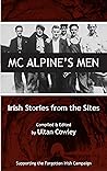 McAlpine's Men: I...