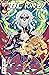 DC RWBY #7 (OF 7) COVER A MEGHAN HETRICK