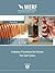 [(Evaluation of Greenhouse Gas Emissions from Septic Systems)] [By (author) Harold L. Leverenz ] published on (June, 2012)