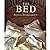 The Bed by Alecia Beldegreen by Alecia Beldegreen