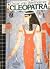 Cleopatra (Spanish Edition)