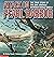 Attack on Pearl Harbor : The True Story of the Day America Entered World War II