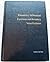 Elementary Differential Equations and Boundary Value Problems by William E. Boyce (1977-06-01)