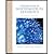 Introduction to Mathematical Statistics (7th, 13) by [Hardcover (2012)]