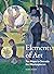 Elements of Art: Ten Ways t...