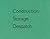 Martin Rogers: Construction Storage Despatch by John Bevis (2015-07-01)