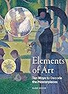 Elements of Art: ...