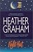 Night Heat: Bride of the Tiger/Angel of Mercy/Borrowed Angel by Heather Graham Pozzessere (1-Jan-2001) Paperback