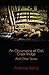 An Occurrence at Owl Creek Bridge: And Other Stories