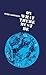 On What There Must Be by Ross Harrison (1974-09-26)