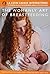 The Womanly Art of Breastfeeding by Teresa Pitman
