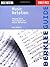 Music Notation: Theory and Technique for Music Notation (Berklee Guide) by Mark McGrain (2002-03-11)