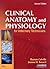 Clinical Anatomy and Physio...