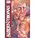 [ ALBERT AND THOMAS: SELECTED WRITINGS (CLASSICS OF WESTERN SPIRITUALITY (PAPERBACK)) (ENGLISH, LATIN) ] By Tugwell, Simon ( Author) 1988 [ Paperback ]
