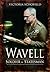 WAVELL - SOLDIER AND STATES...