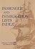 Passenger and Immigration L...
