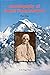 Autobiography of Swami Nara...