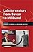 Labour Orators from Bevan to Miliband by Andrew Scott Crines (2015-02-28)