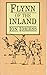 Flynn of the Inland by ion-l-idriess
