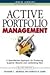 Active Portfolio Management : A Quantitative Approach for Producing Superior Returns and Controlling Risk 2ND EDITION