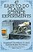 [ 47 Easy-To-Do Classic Science Experiments[ 47 EASY-TO-DO CLASSIC SCIENCE EXPERIMENTS ] By Provenzo, Eugene F., Jr. ( Author )Mar-01-1989 Paperback
