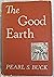 The Good Earth