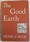 The Good Earth