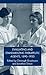 Evaluating and Standardizing Therapeutic Agents, 1890-1950 (Science, Technology and Medicine in Modern History) by Palgrave Macmillan (2010-05-15)