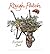 Rough Patch by Richard Bell (2005-08-02)