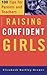 Raising Confident Girls: 10...