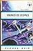 Vikings de l'espace