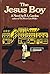 The Jesus Boy