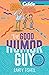The Good Humor Guy by Randy Fishell
