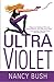 PP Ultraviolet (Levy Only) by Nancy Bush (2007-10-01)