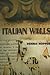 Italian Walls