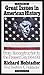 Great Issues in American History, Vol. III: From Reconstruction to the Present Day, 1864-1981 Rev Sub by Hofstadter, Richard (1982) Paperback