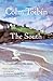 The South: A Novel by Colm Toibin (2012-10-30)