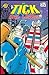 Tick & Arthur (1999) #4