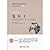 Youth Classic Reading Book Series Guoxue Series: Guiguzi.(Chinese Edition)