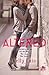 Altered by Kelly Cain (2016-01-22)