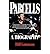 [(Parcells: A Biography )] [Author: Bill Gutman] [Sep-2001]