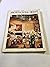 Architectural Digest JUNE 1979